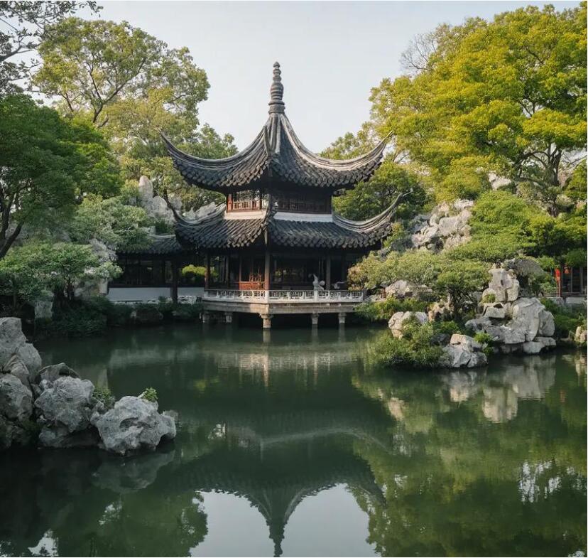 甘肃紫山餐饮有限公司